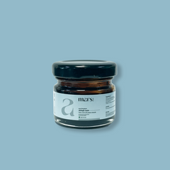 Mars Pure Himalayan Shilajit (Resin) - 15g