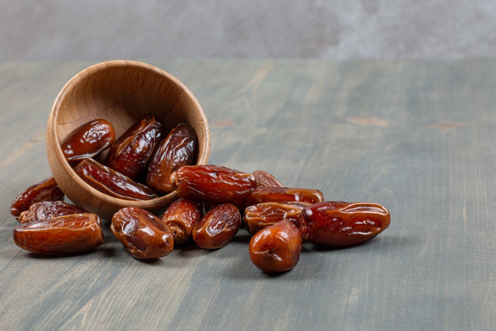 How dates are beneficial for men? | dates | khajur | khajur benefits | dates benefits