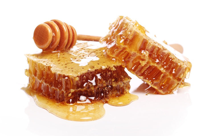 How to use honey for weight loss | honey | weight loss honey | benefits of honey