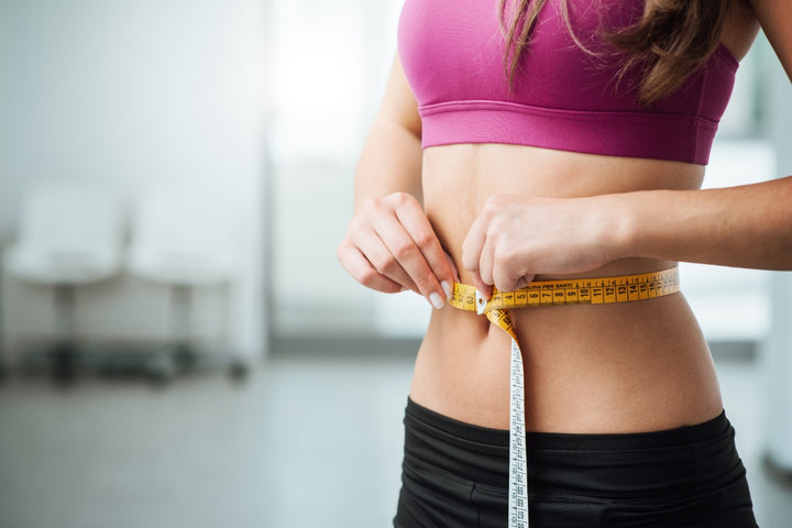 Turmeric For Weight Loss