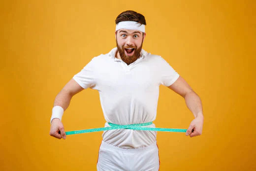 BEST Ayurvedic Weight Loss Solutions