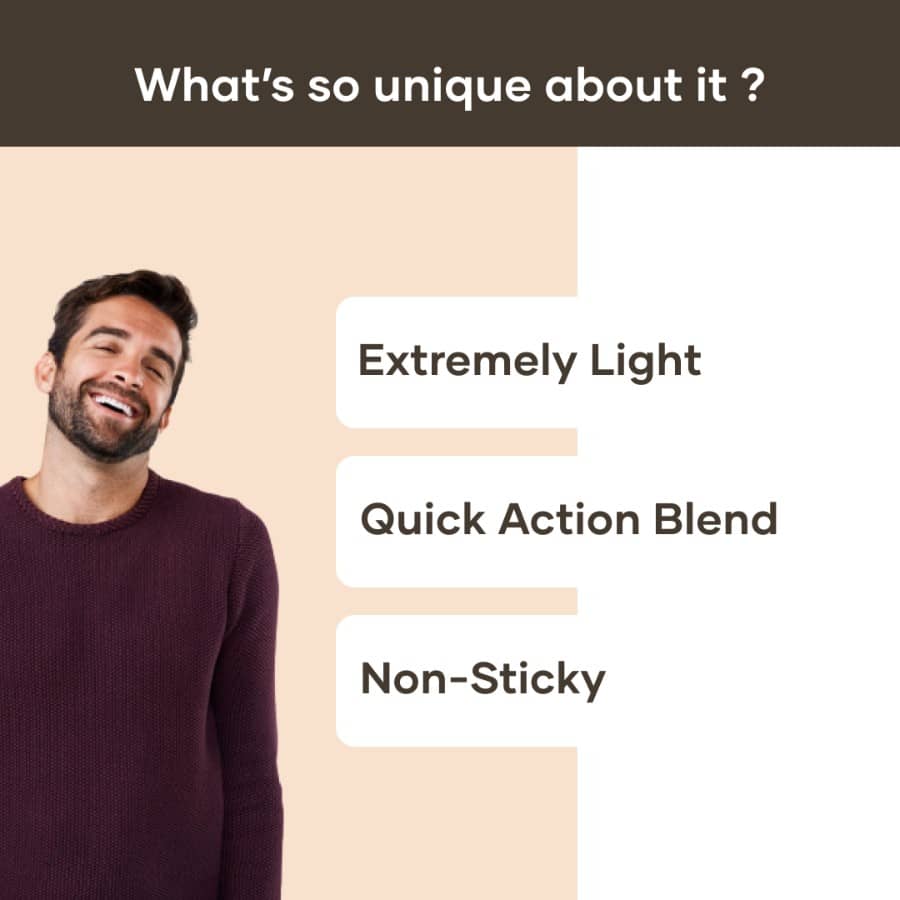 Benefits of anti acne serum